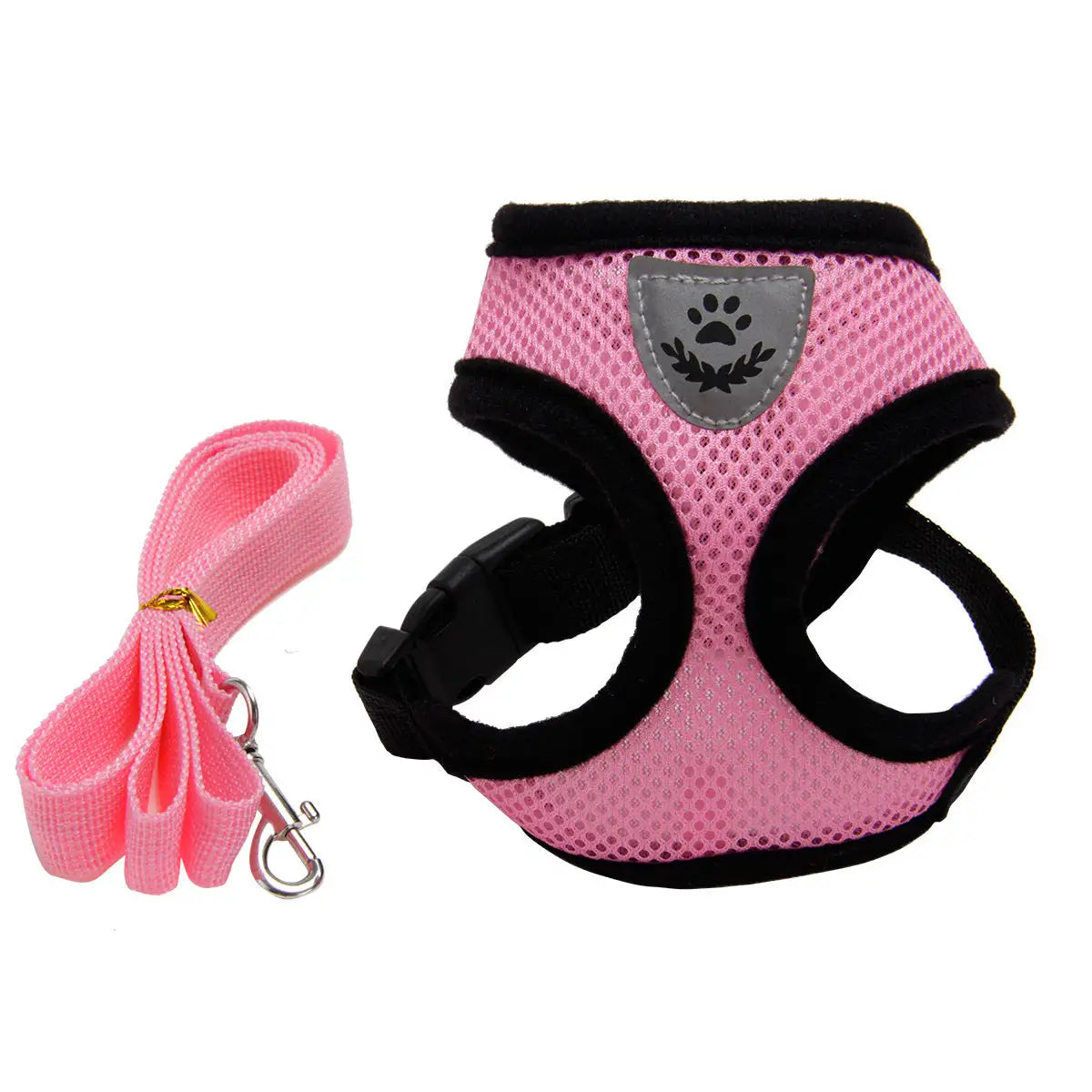 PawControl No-Pull Dog Harness