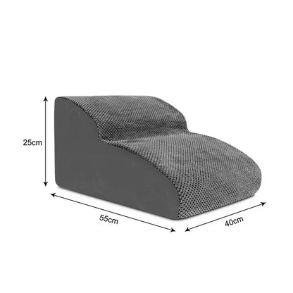 PawEase Step Pet Ramp