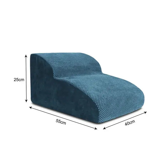 PawEase Step Pet Ramp