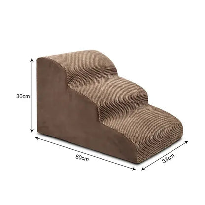 PawEase Step Pet Ramp