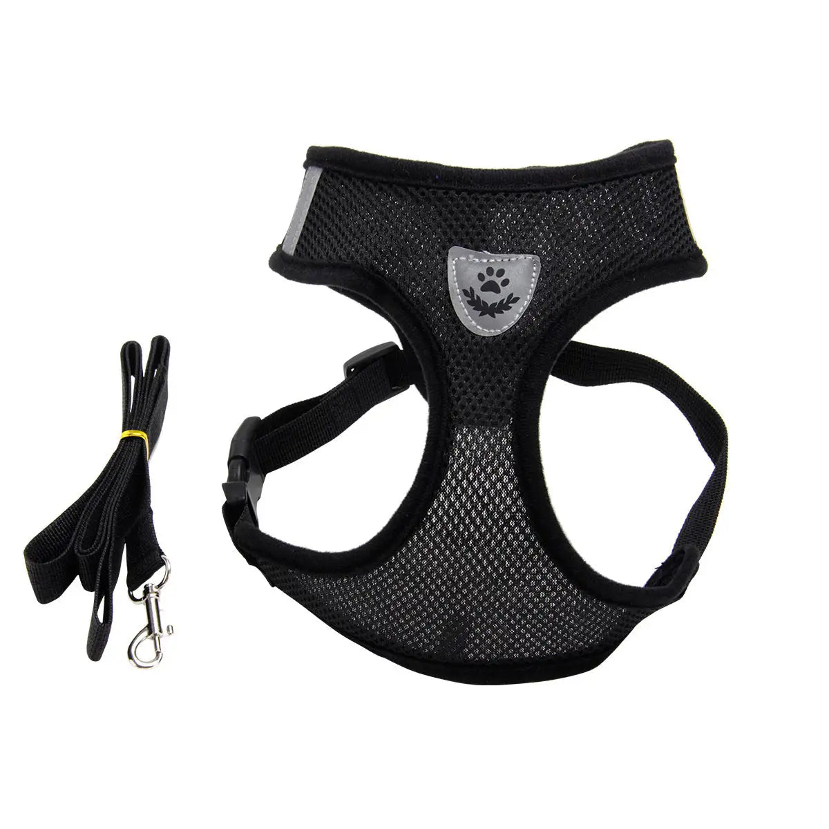 PawControl No-Pull Dog Harness