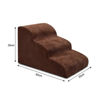 PawEase Step Pet Ramp