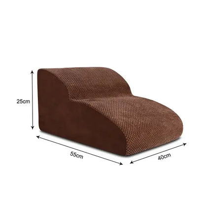 PawEase Step Pet Ramp